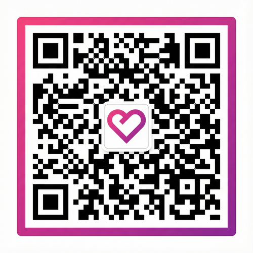 17c一起草公众号